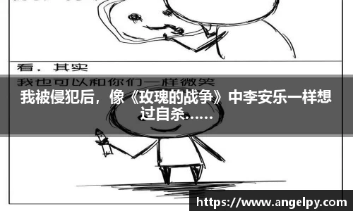 97国际至尊